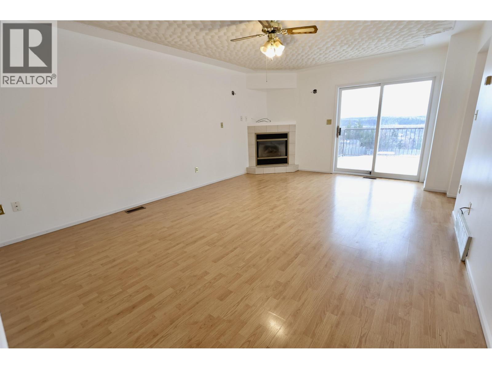 4050 Barnes Drive, Prince George, British Columbia  V2N 5K8 - Photo 11 - R3096499