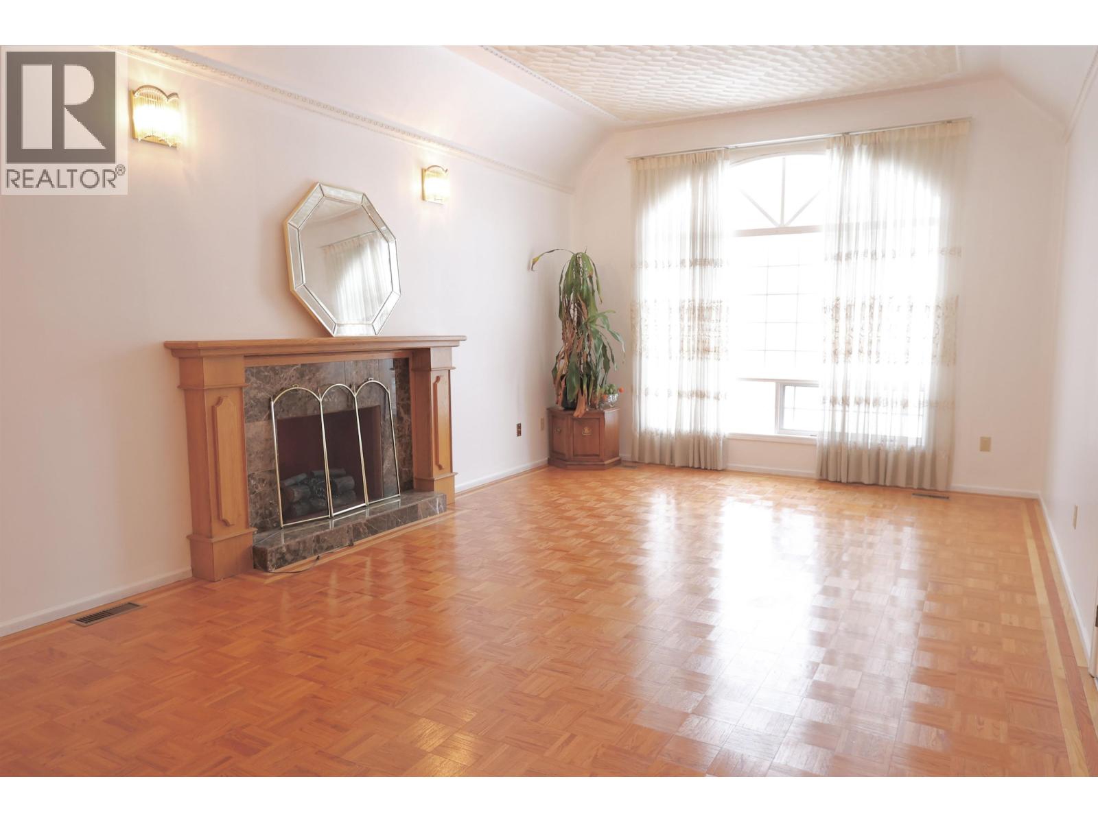 4050 Barnes Drive, Prince George, British Columbia  V2N 5K8 - Photo 4 - R3096499