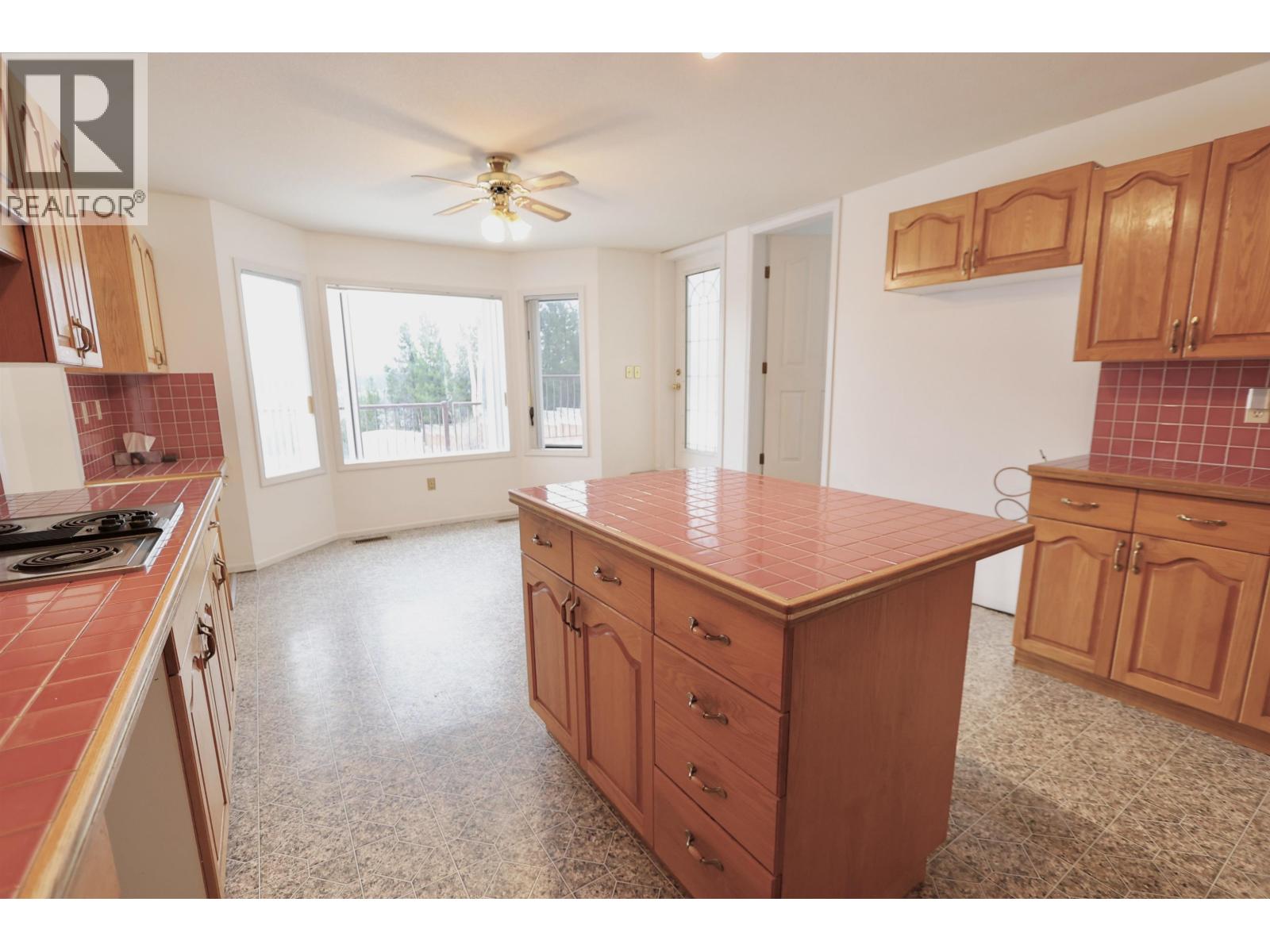 4050 Barnes Drive, Prince George, British Columbia  V2N 5K8 - Photo 9 - R3096499