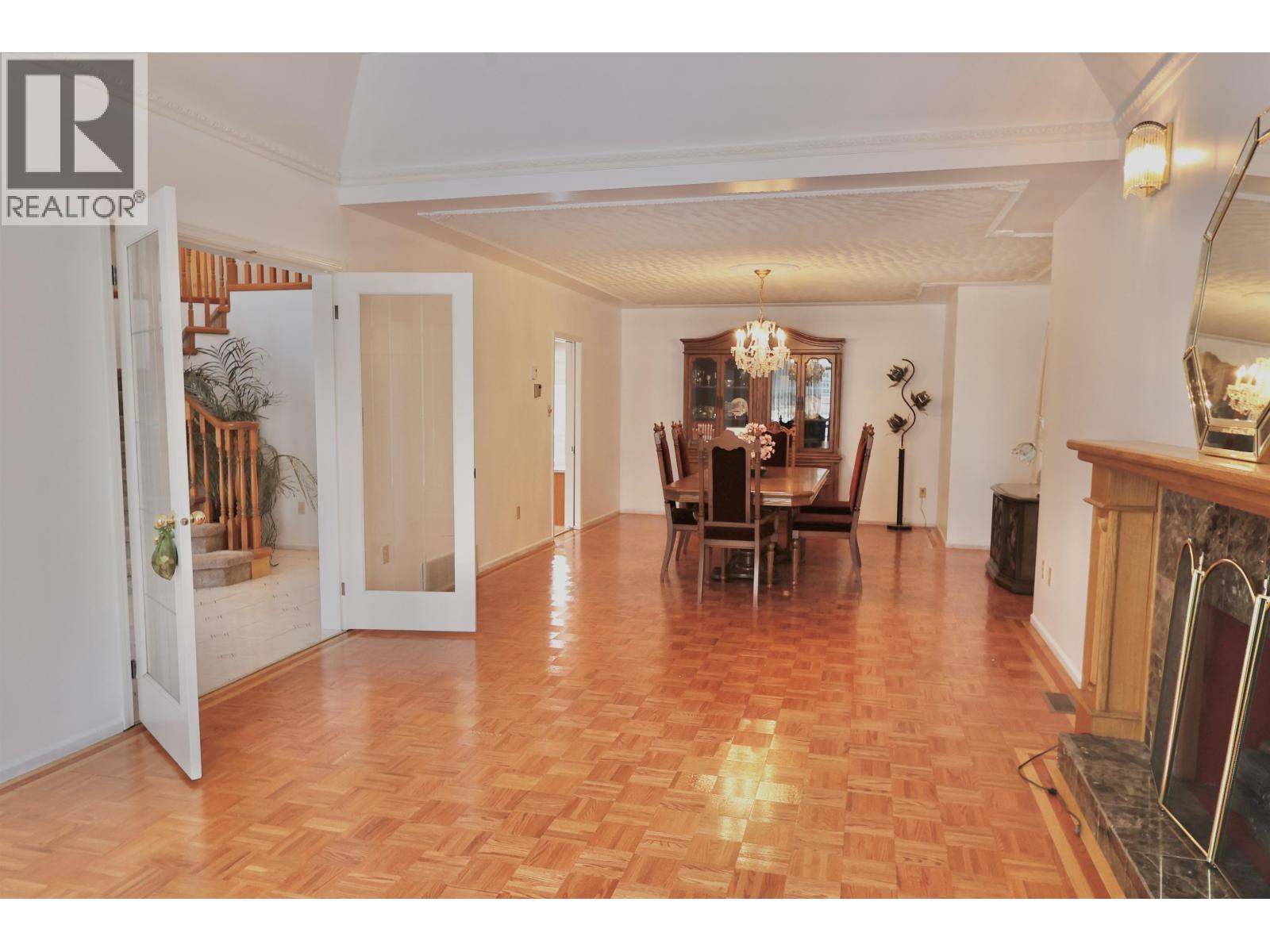 4050 Barnes Drive, Prince George, British Columbia  V2N 5K8 - Photo 6 - R3096499