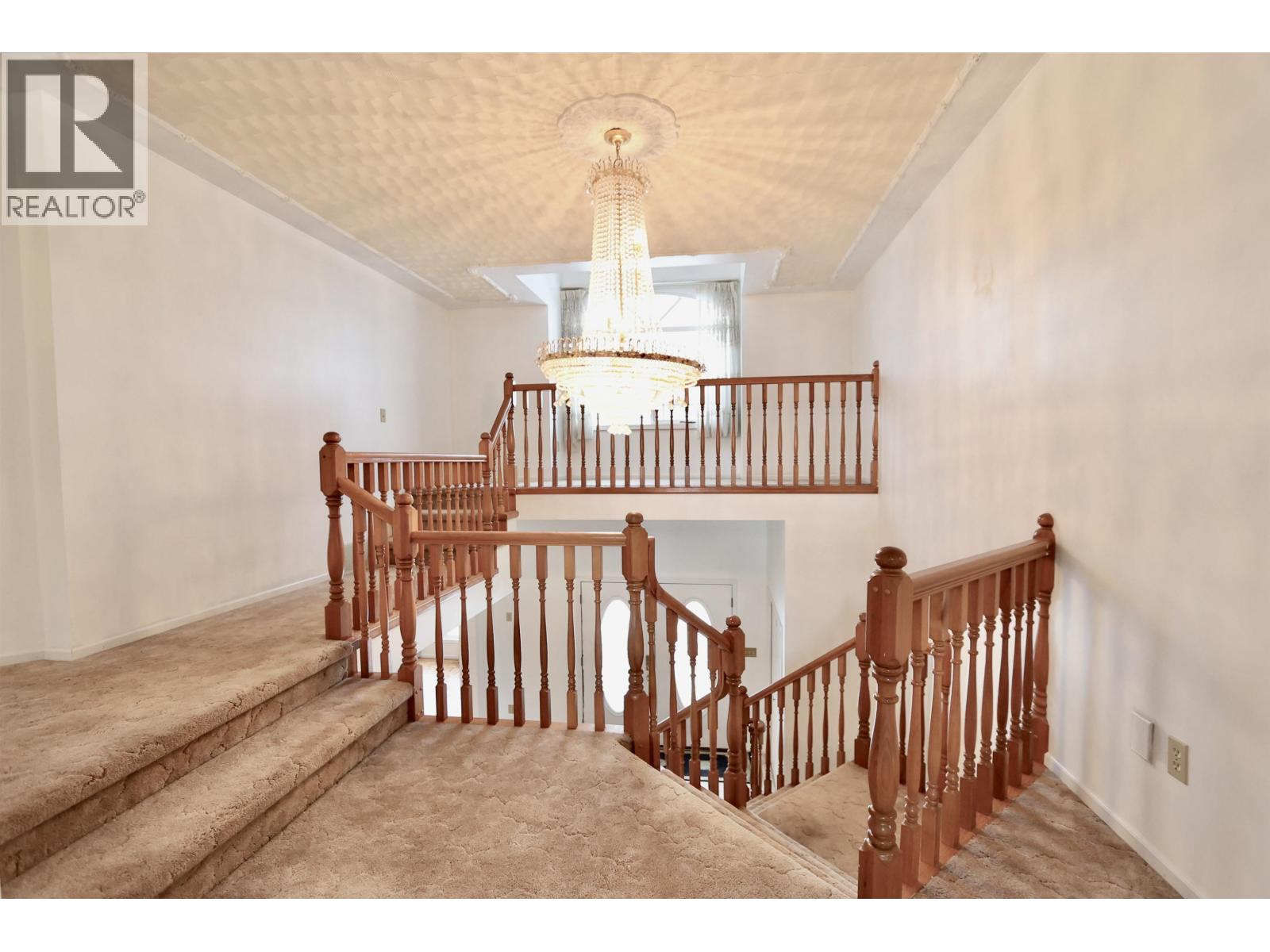 4050 Barnes Drive, Prince George, British Columbia  V2N 5K8 - Photo 12 - R3096499