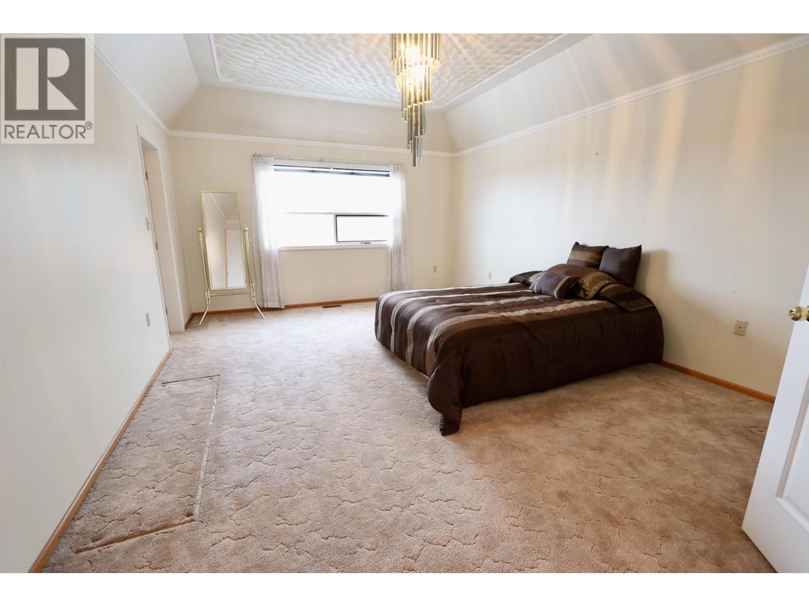 4050 Barnes Drive, Prince George, British Columbia  V2N 5K8 - Photo 14 - R3096499