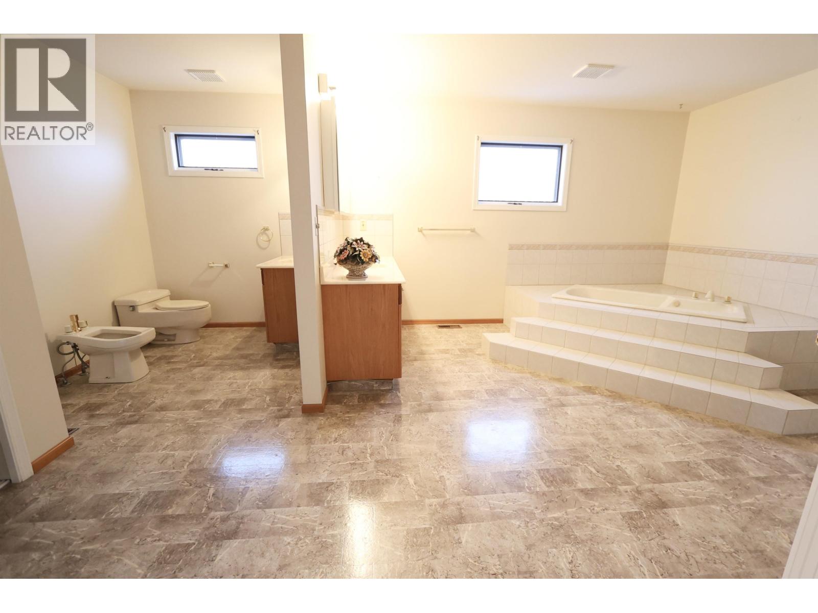 4050 Barnes Drive, Prince George, British Columbia  V2N 5K8 - Photo 15 - R3096499