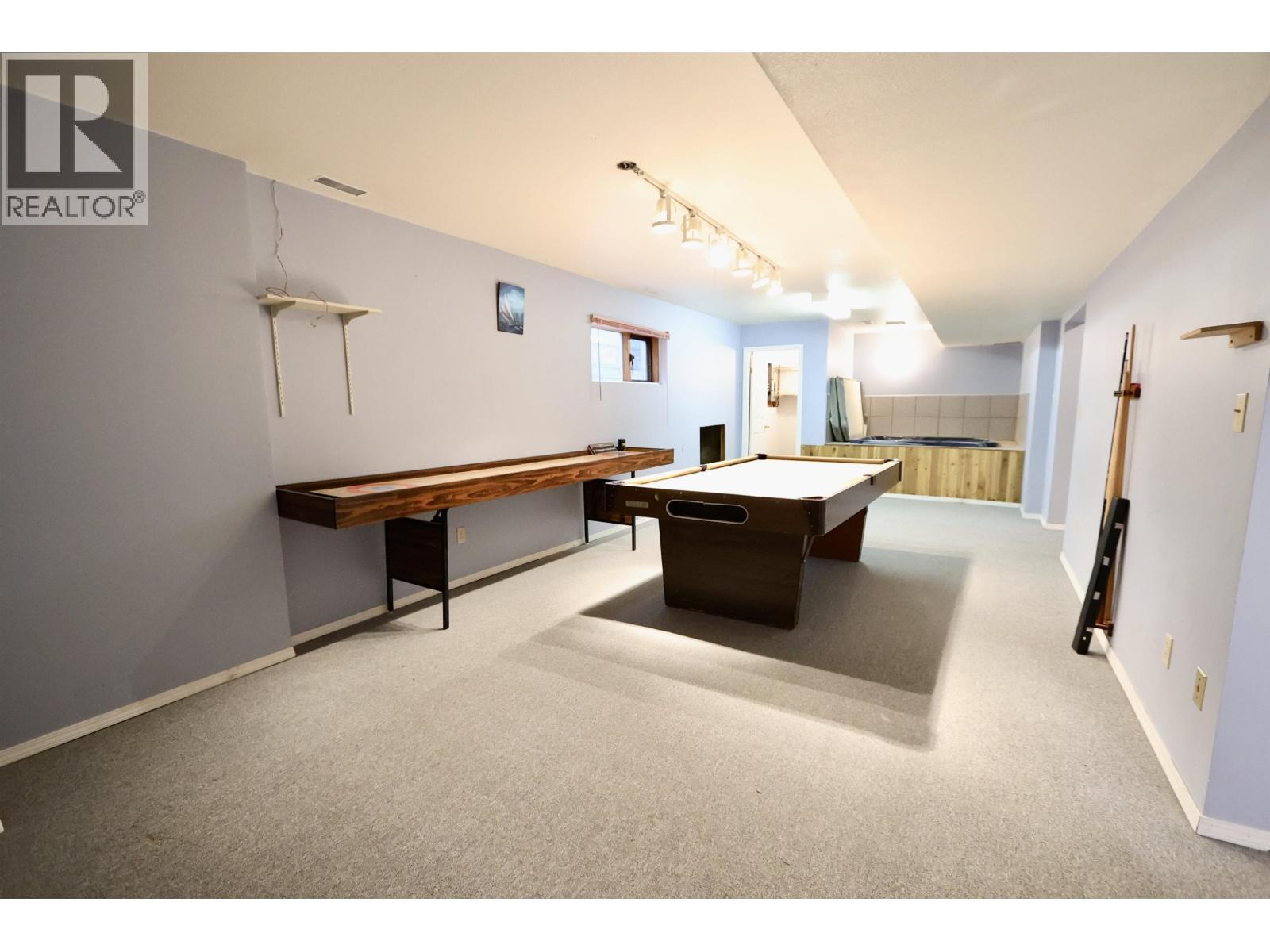 4050 Barnes Drive, Prince George, British Columbia  V2N 5K8 - Photo 24 - R3096499