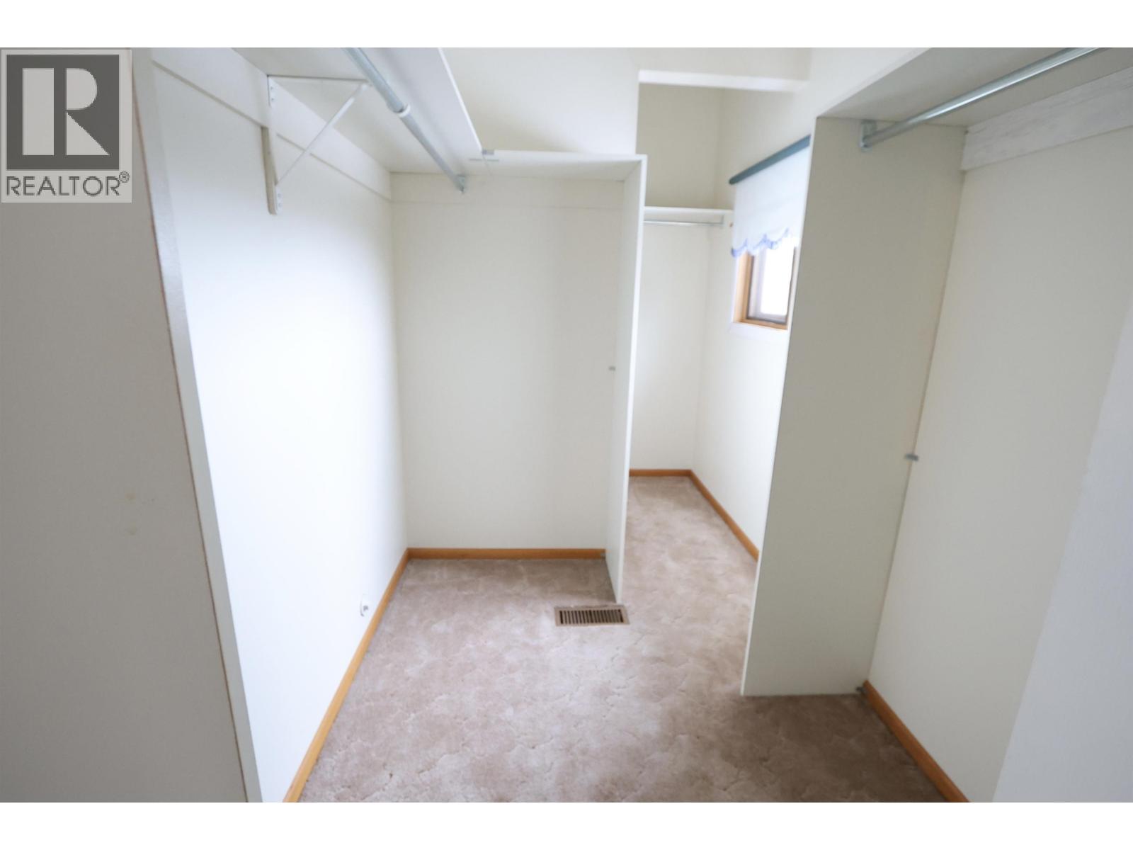 4050 Barnes Drive, Prince George, British Columbia  V2N 5K8 - Photo 20 - R3096499