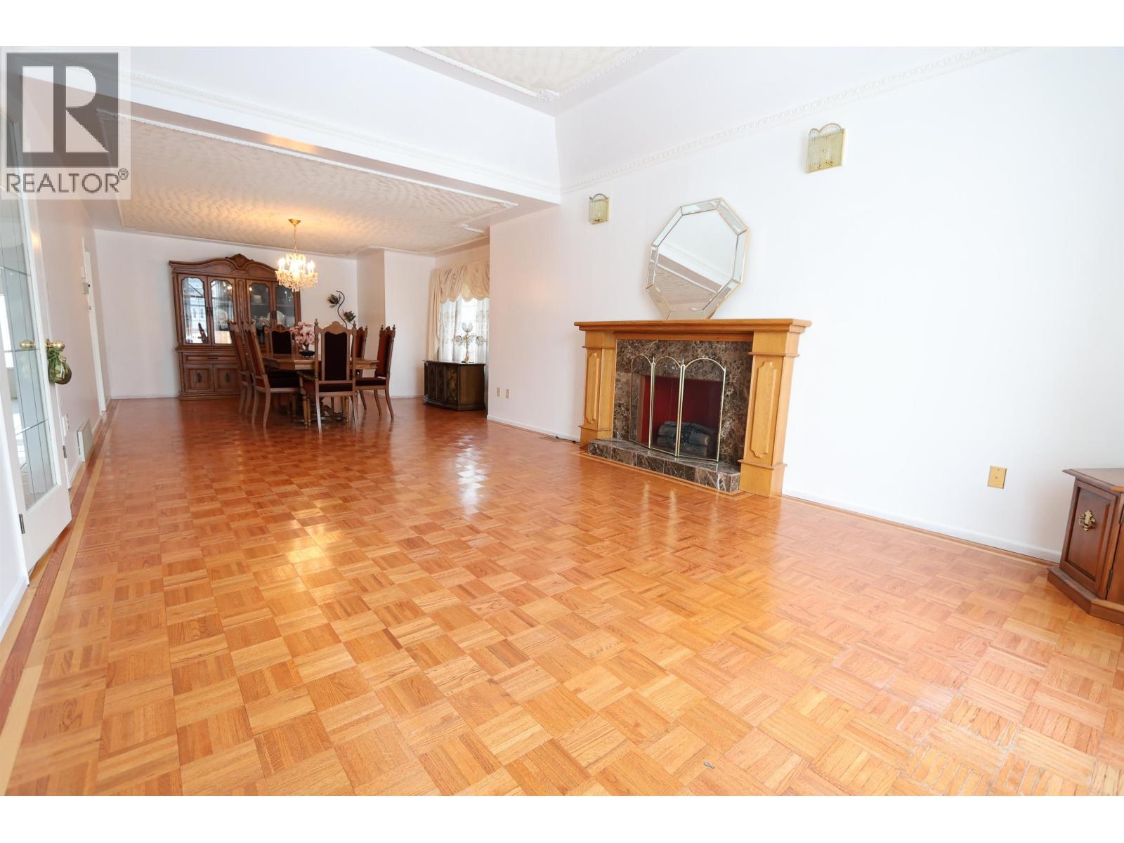 4050 Barnes Drive, Prince George, British Columbia  V2N 5K8 - Photo 3 - R3096499