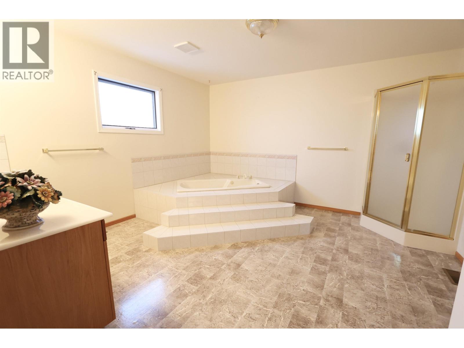 4050 Barnes Drive, Prince George, British Columbia  V2N 5K8 - Photo 16 - R3096499