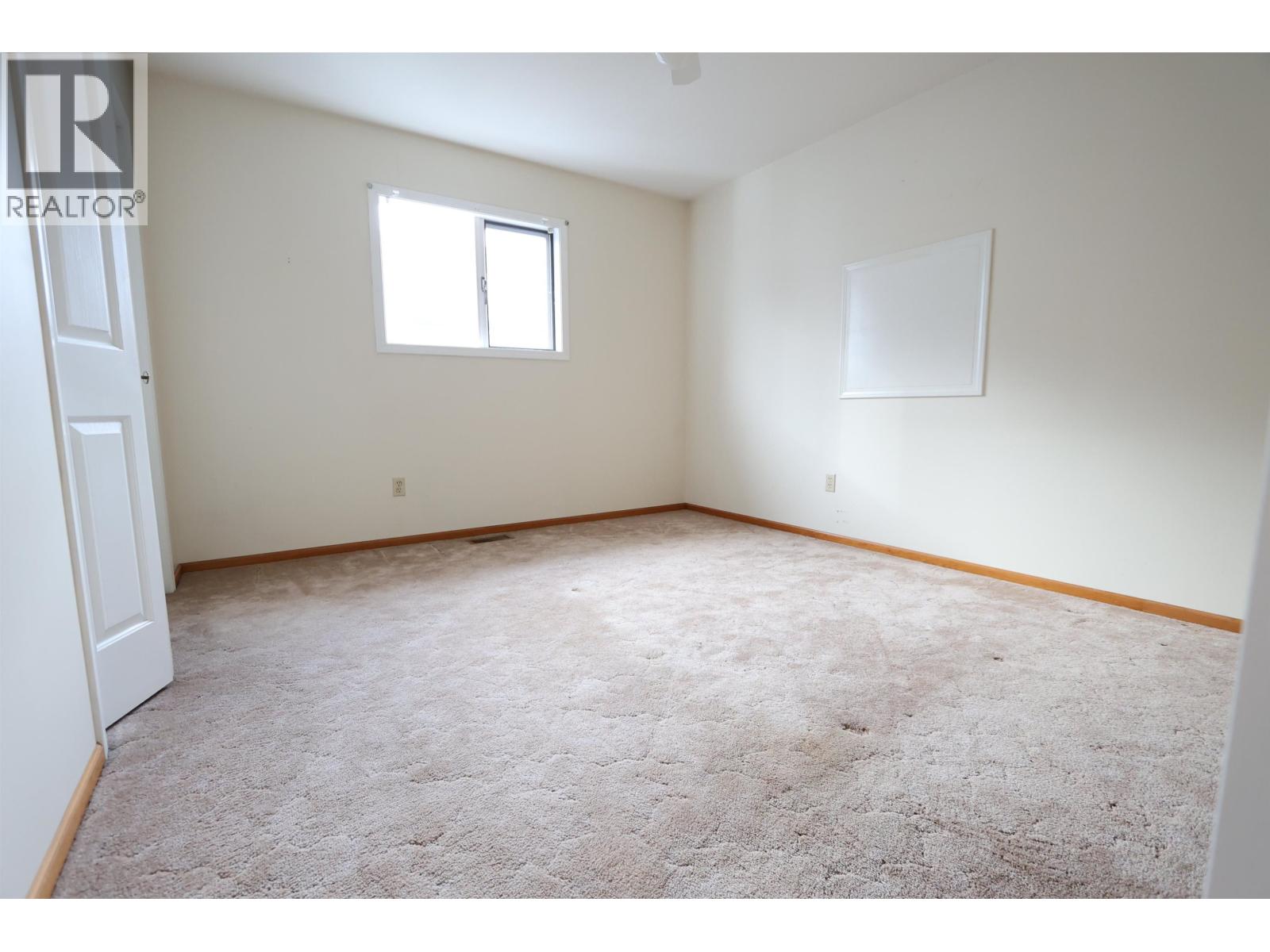 4050 Barnes Drive, Prince George, British Columbia  V2N 5K8 - Photo 17 - R3096499