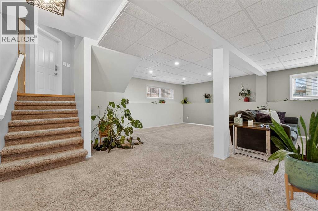 95 Stoney Crescent W, Lethbridge, Alberta  T1K 7B2 - Photo 31 - A2289473