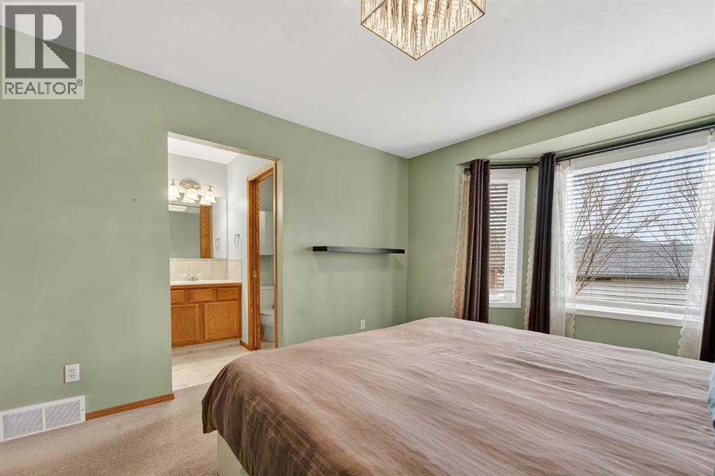 95 Stoney Crescent W, Lethbridge, Alberta  T1K 7B2 - Photo 18 - A2289473