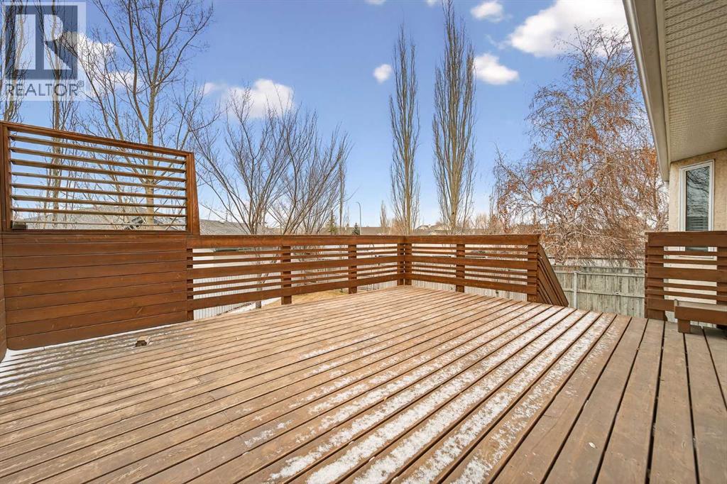 95 Stoney Crescent W, Lethbridge, Alberta  T1K 7B2 - Photo 38 - A2289473