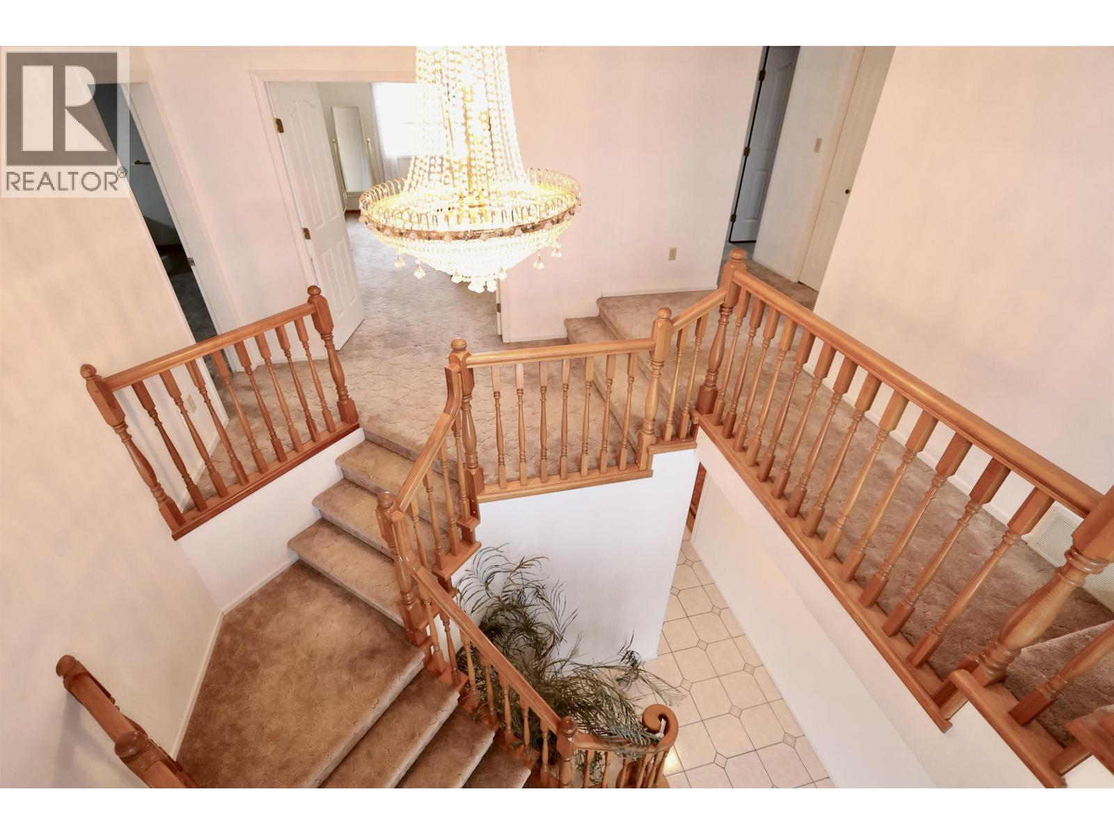 4050 Barnes Drive, Prince George, British Columbia  V2N 5K8 - Photo 22 - R3096499