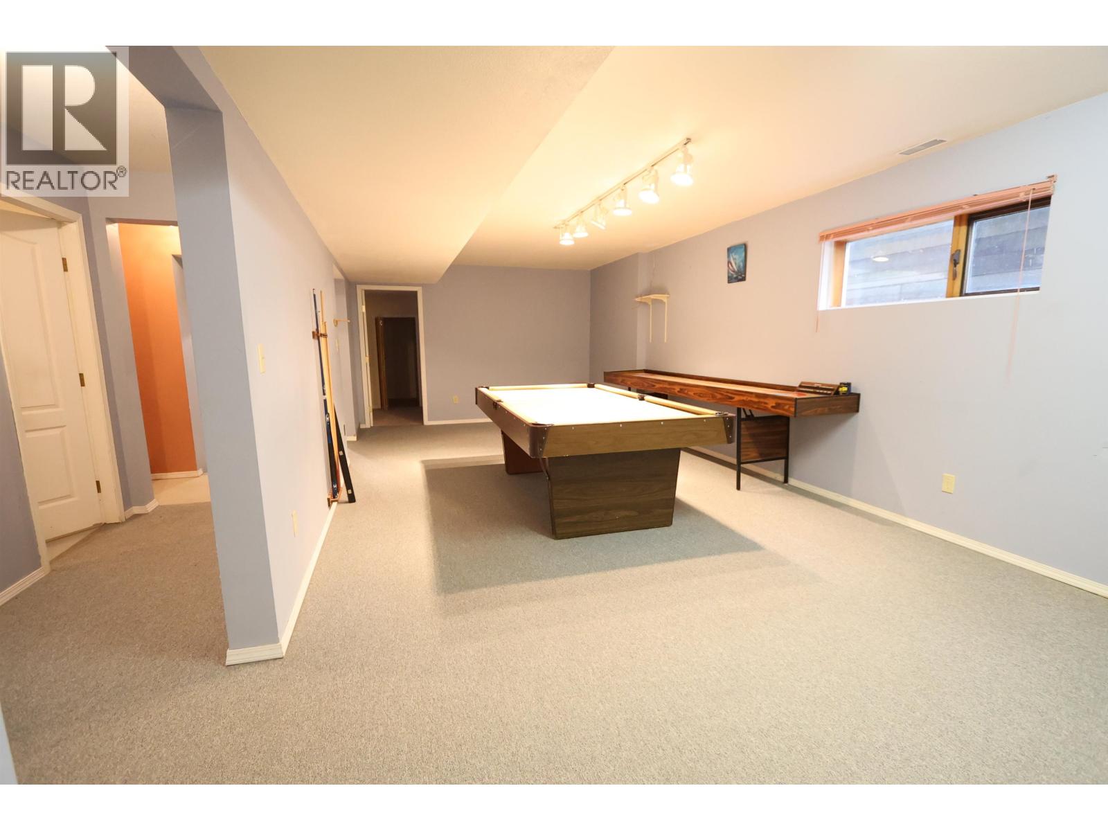 4050 Barnes Drive, Prince George, British Columbia  V2N 5K8 - Photo 23 - R3096499