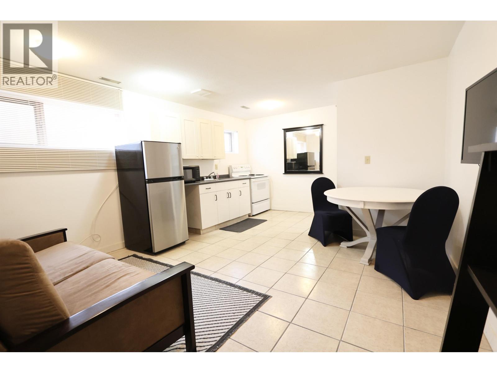 4050 Barnes Drive, Prince George, British Columbia  V2N 5K8 - Photo 30 - R3096499