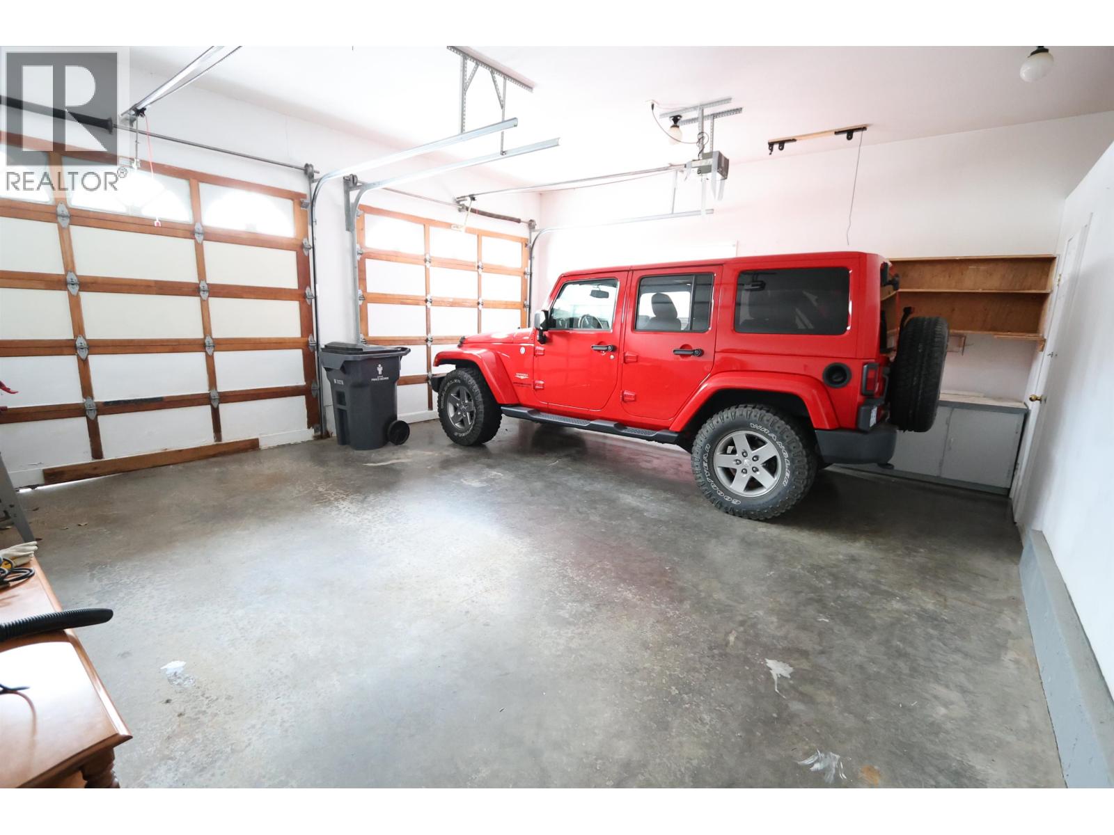 4050 Barnes Drive, Prince George, British Columbia  V2N 5K8 - Photo 29 - R3096499