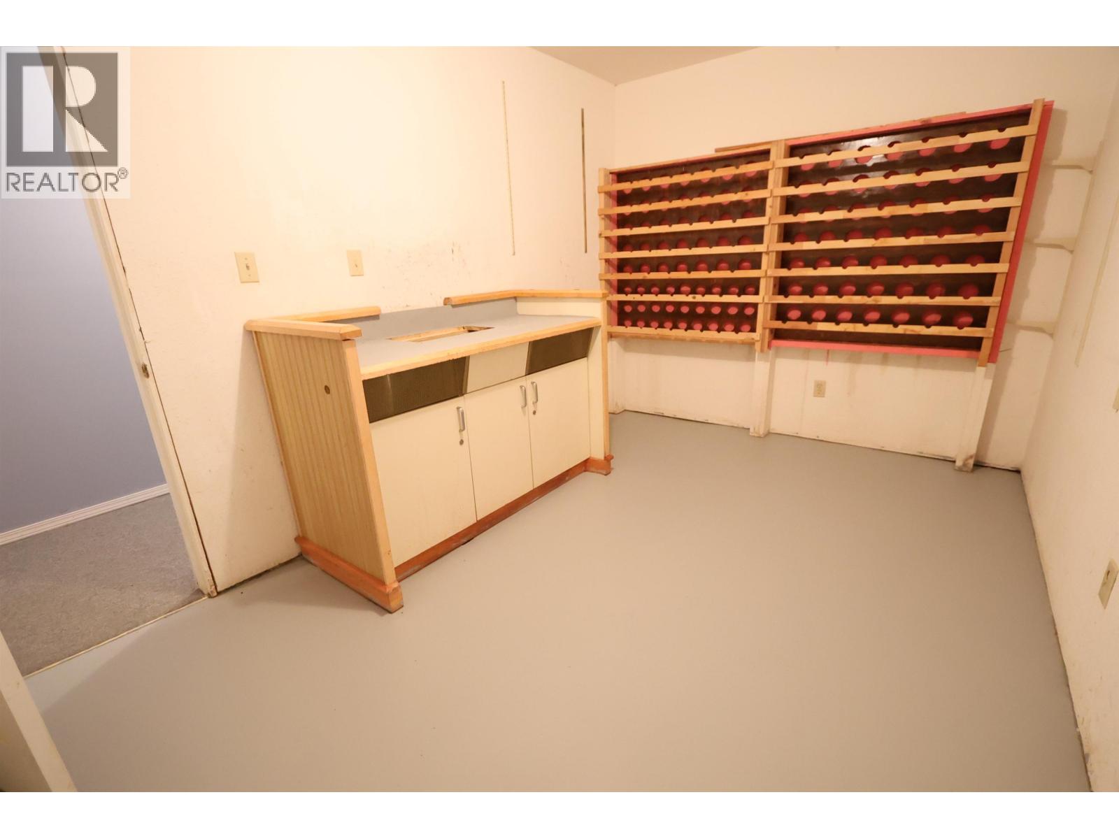 4050 Barnes Drive, Prince George, British Columbia  V2N 5K8 - Photo 25 - R3096499