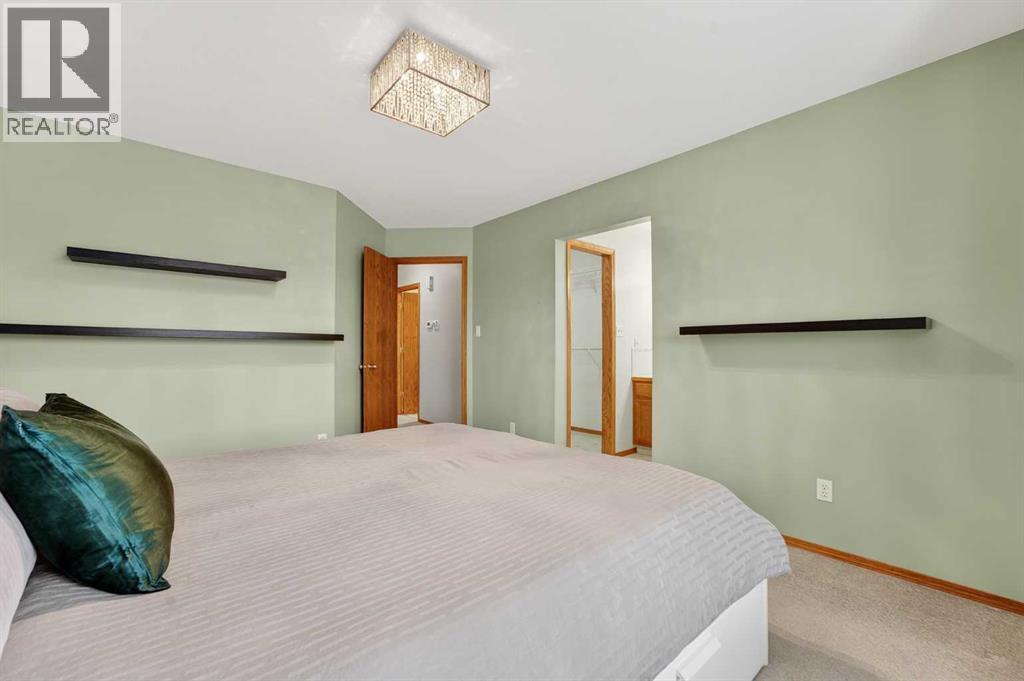 95 Stoney Crescent W, Lethbridge, Alberta  T1K 7B2 - Photo 19 - A2289473