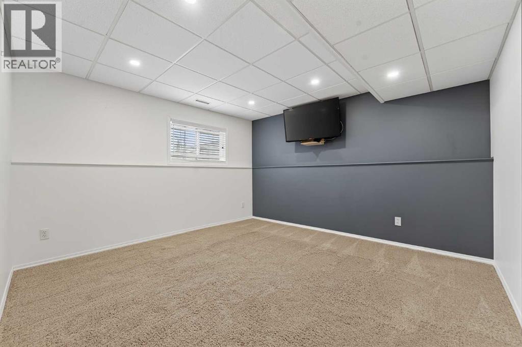 95 Stoney Crescent W, Lethbridge, Alberta  T1K 7B2 - Photo 28 - A2289473