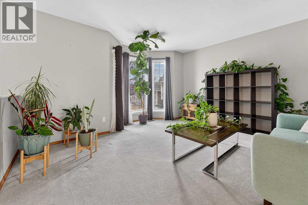 95 Stoney Crescent W, Lethbridge, Alberta  T1K 7B2 - Photo 3 - A2289473