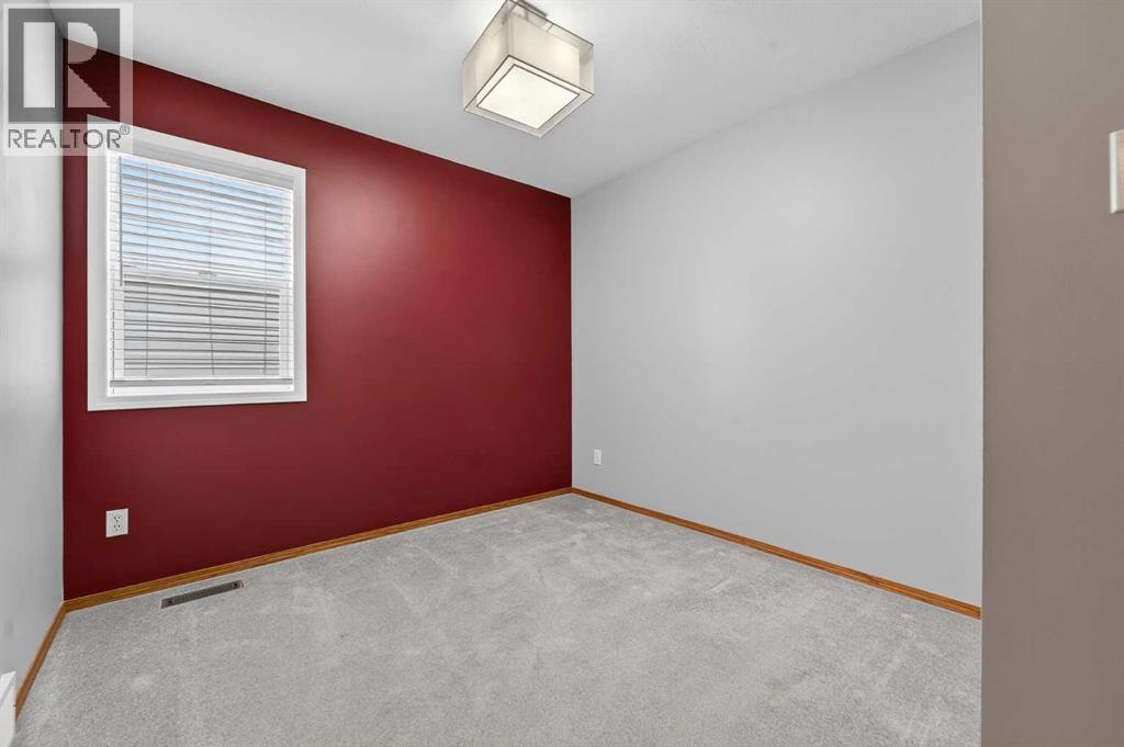 95 Stoney Crescent W, Lethbridge, Alberta  T1K 7B2 - Photo 14 - A2289473