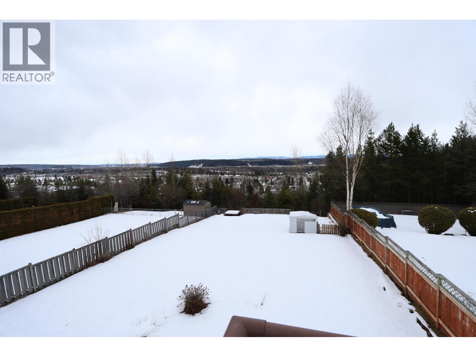 4050 Barnes Drive, Prince George, British Columbia  V2N 5K8 - Photo 28 - R3096499