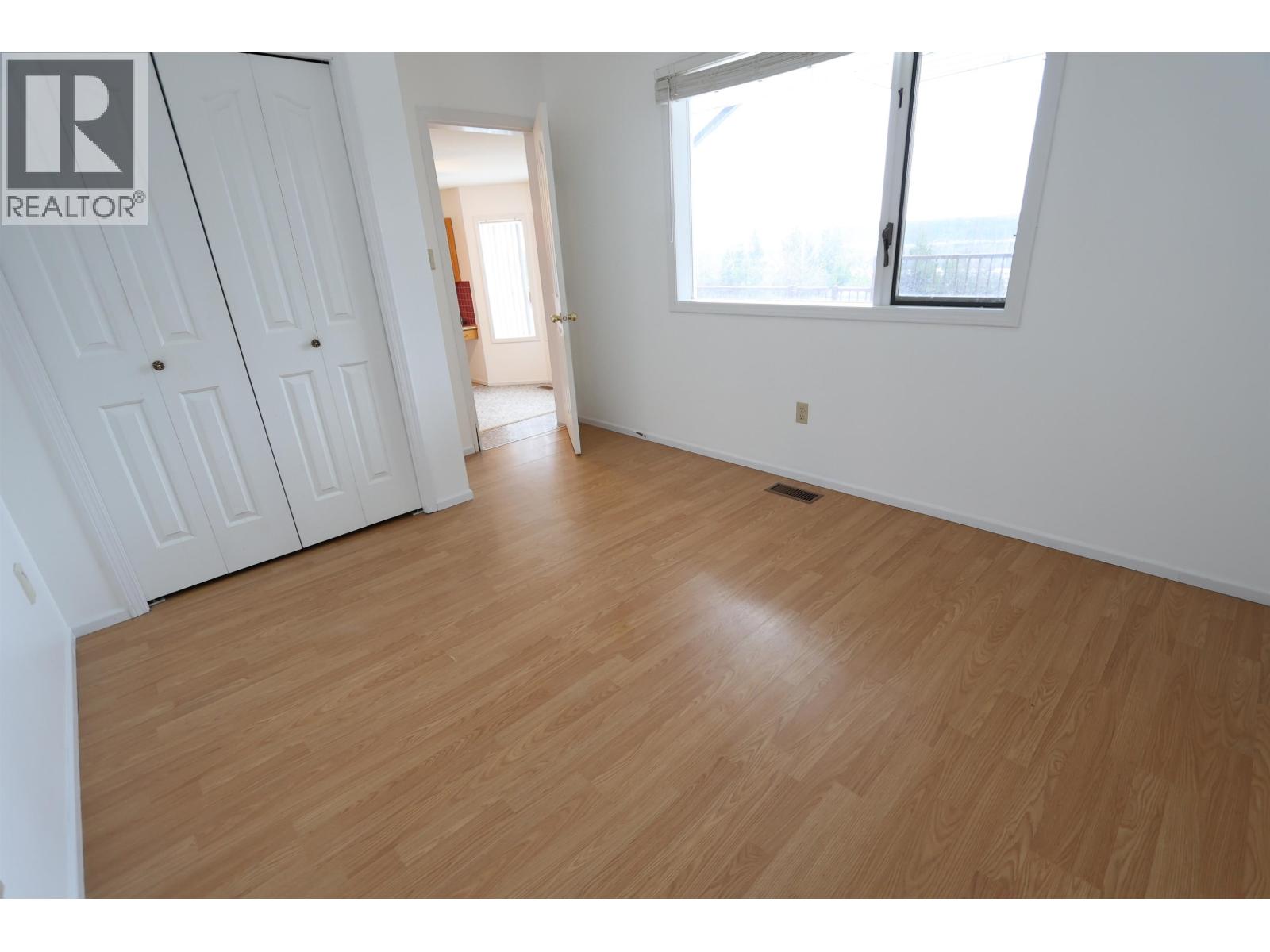 4050 Barnes Drive, Prince George, British Columbia  V2N 5K8 - Photo 21 - R3096499