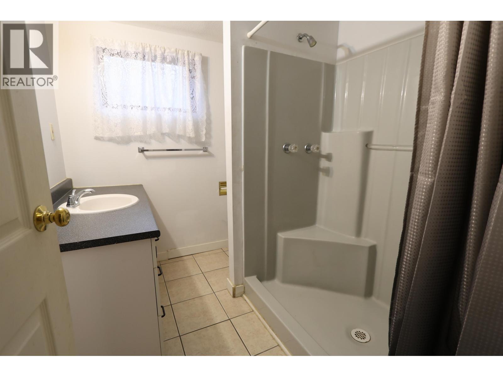 4050 Barnes Drive, Prince George, British Columbia  V2N 5K8 - Photo 31 - R3096499