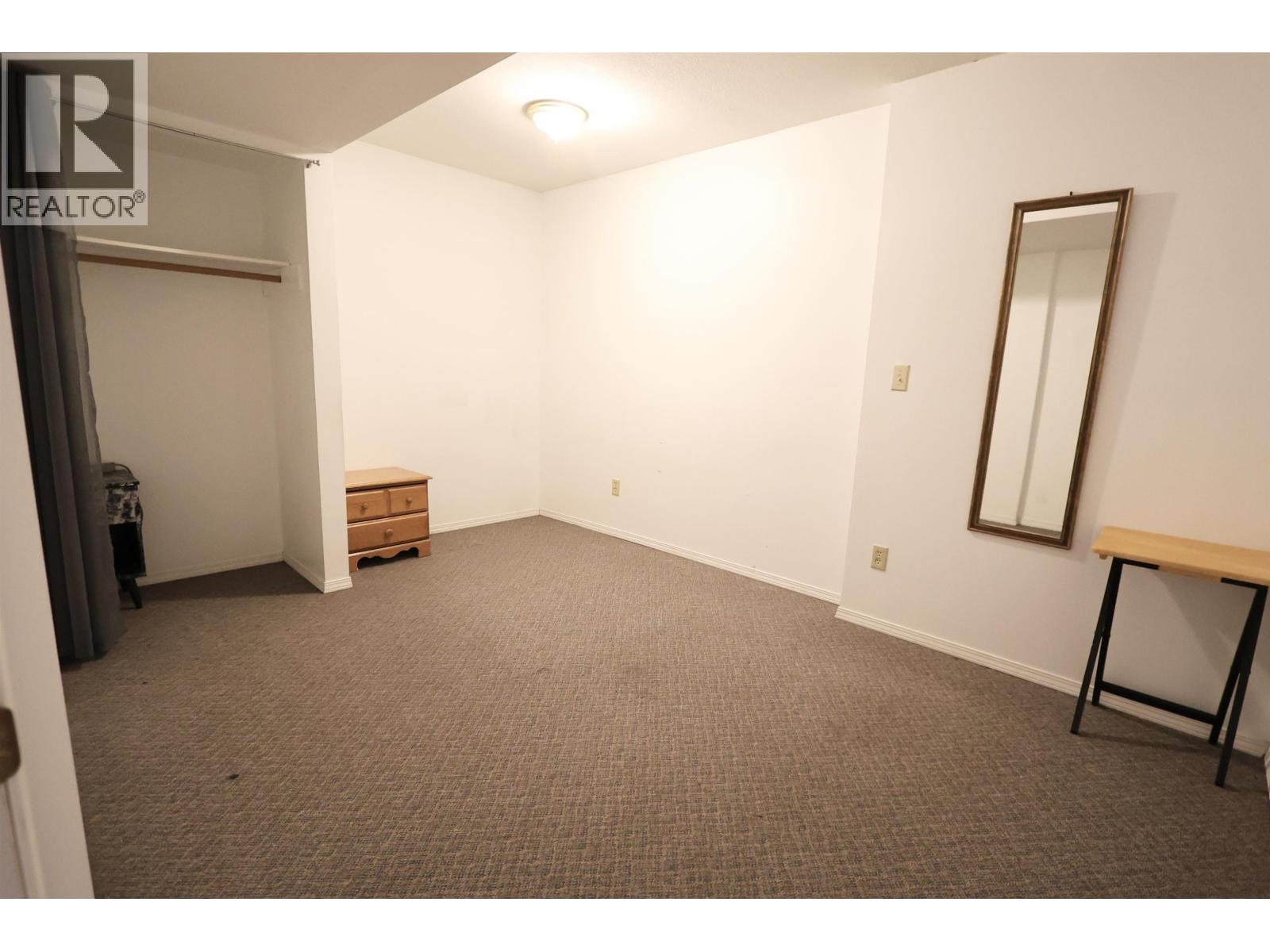 4050 Barnes Drive, Prince George, British Columbia  V2N 5K8 - Photo 32 - R3096499