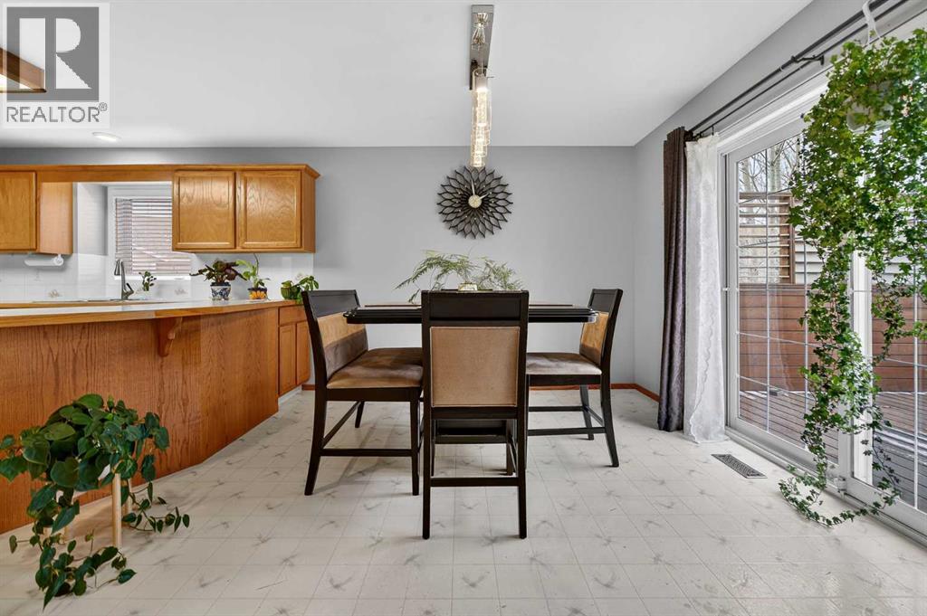 95 Stoney Crescent W, Lethbridge, Alberta  T1K 7B2 - Photo 12 - A2289473