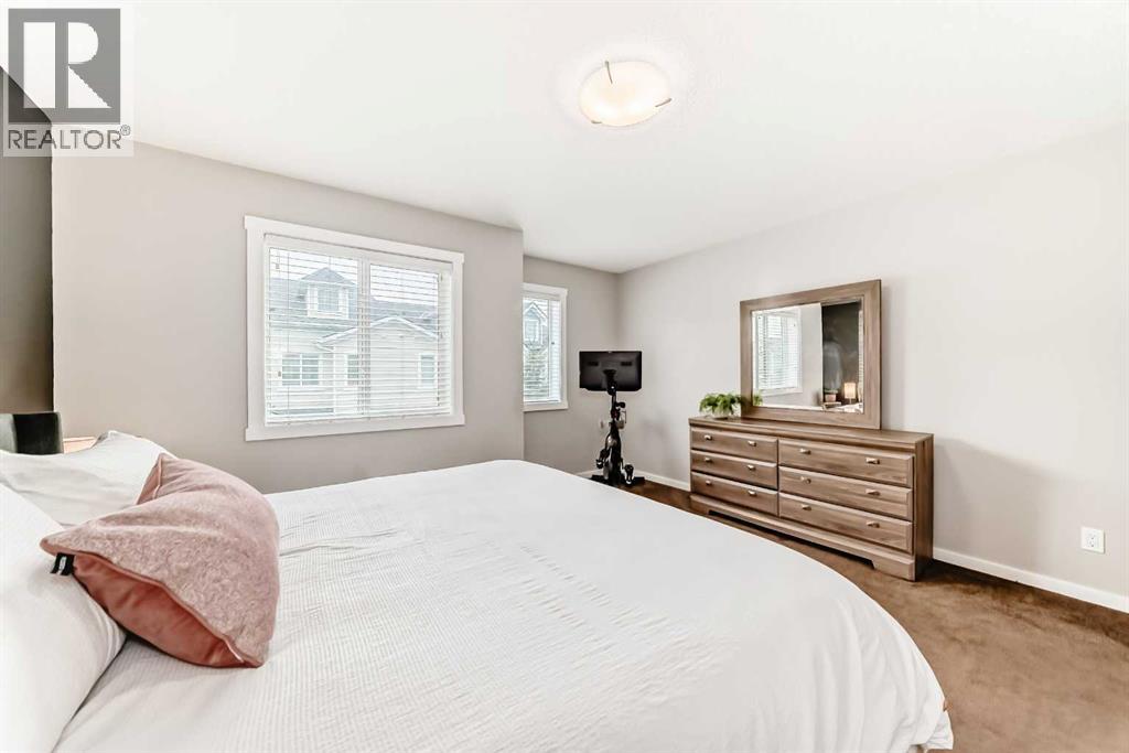 1515, 2400 Ravenswood View Se, Airdrie, Alberta  T4A 0V7 - Photo 19 - A2284164