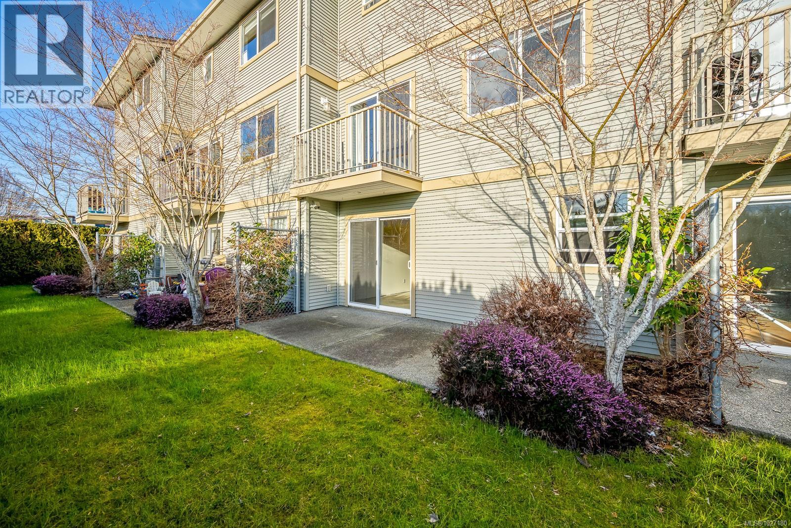 14 2475 Mansfield Dr, Courtenay, British Columbia  V9M 2M2 - Photo 30 - 1027180