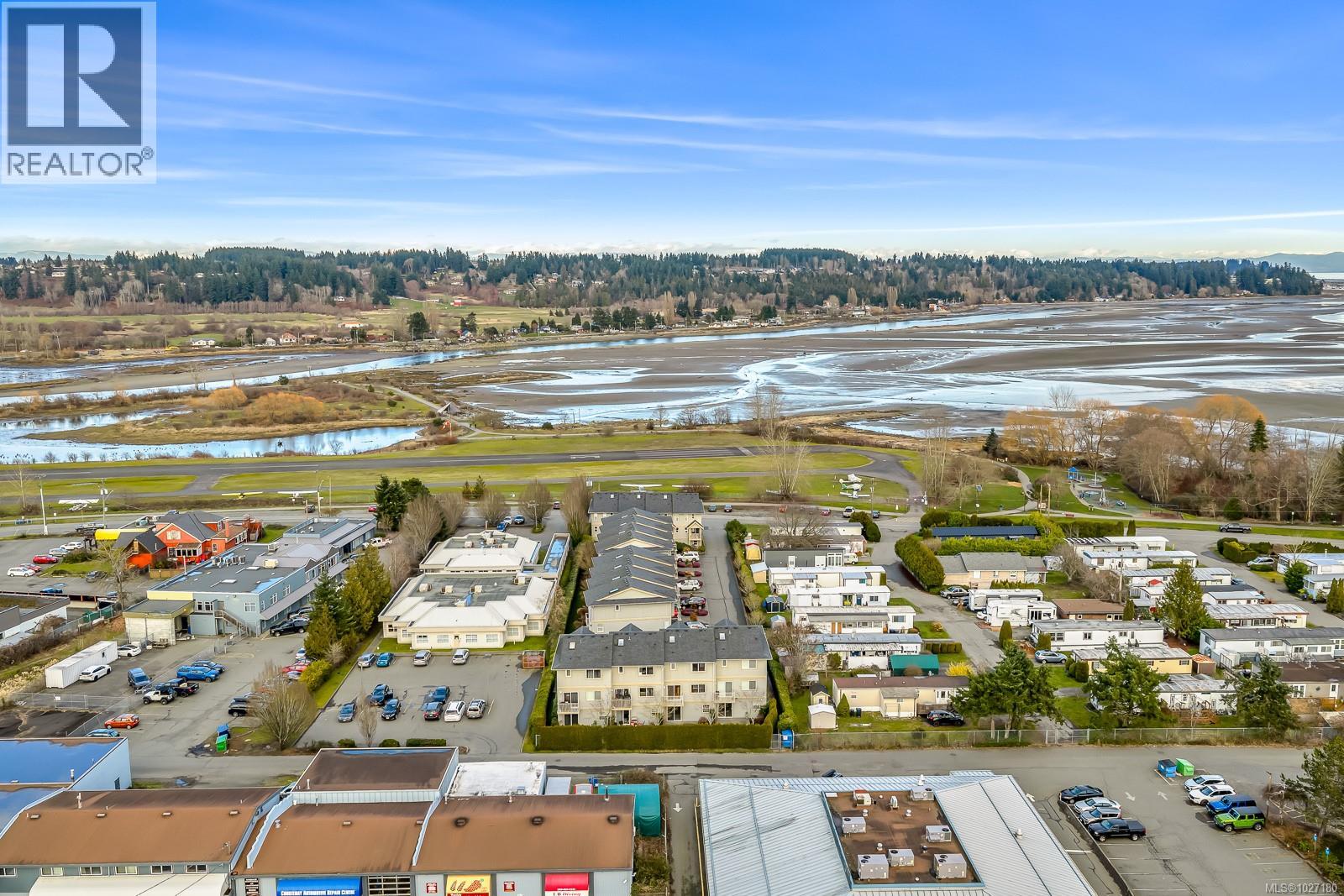 14 2475 Mansfield Dr, Courtenay, British Columbia  V9M 2M2 - Photo 40 - 1027180