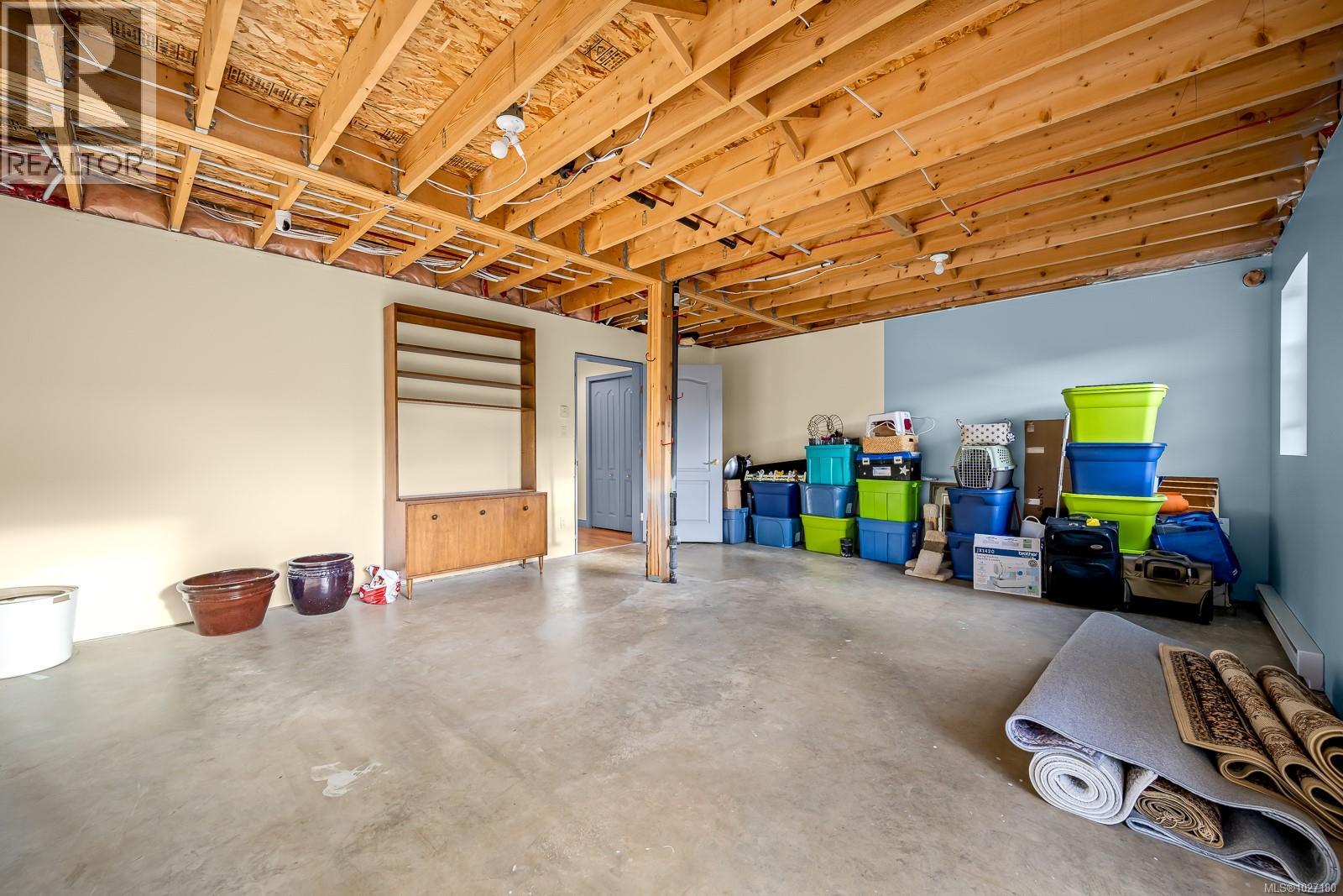 14 2475 Mansfield Dr, Courtenay, British Columbia  V9M 2M2 - Photo 11 - 1027180