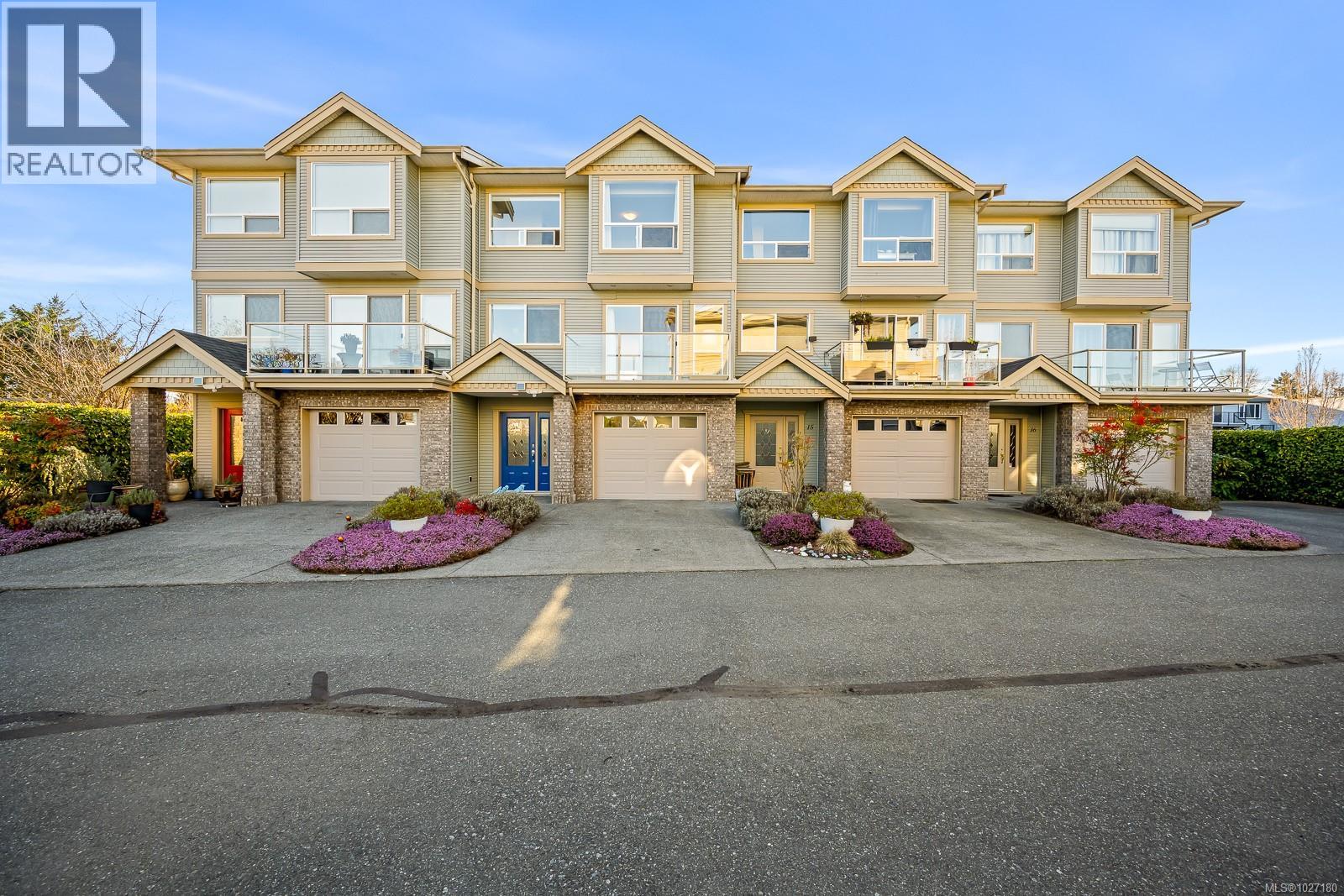 14 2475 Mansfield Dr, Courtenay, British Columbia  V9M 2M2 - Photo 43 - 1027180