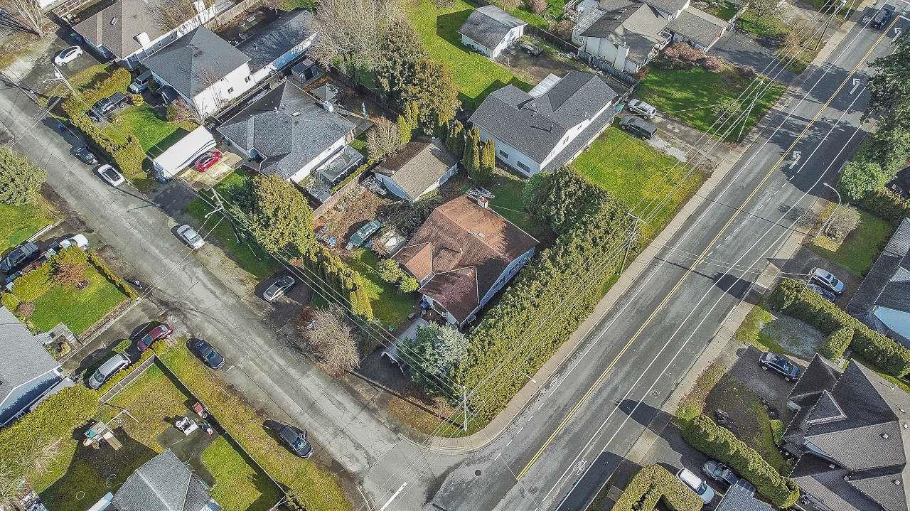 6032 171a Street, Surrey, British Columbia  V3S 3Z2 - Photo 5 - R3089285