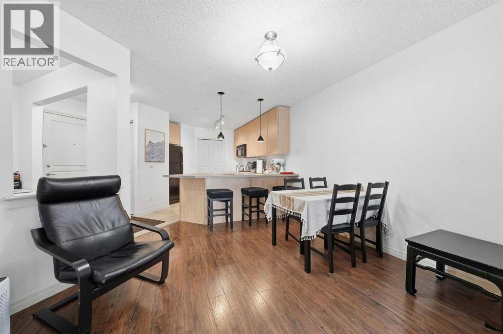 143, 22 Richard Place Sw, Calgary, Alberta  T3E 7N6 - Photo 11 - A2288669