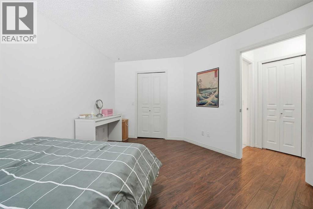 143, 22 Richard Place Sw, Calgary, Alberta  T3E 7N6 - Photo 15 - A2288669