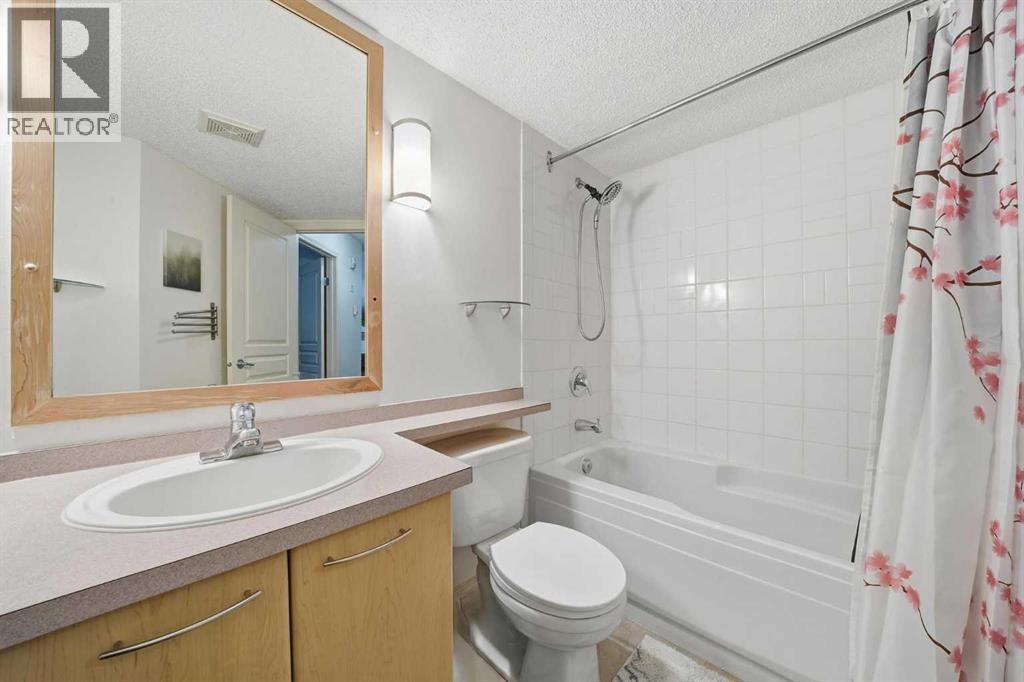 143, 22 Richard Place Sw, Calgary, Alberta  T3E 7N6 - Photo 16 - A2288669