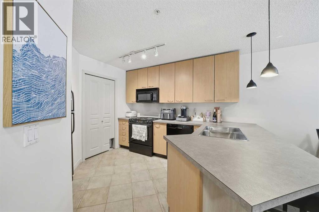 143, 22 Richard Place Sw, Calgary, Alberta  T3E 7N6 - Photo 10 - A2288669