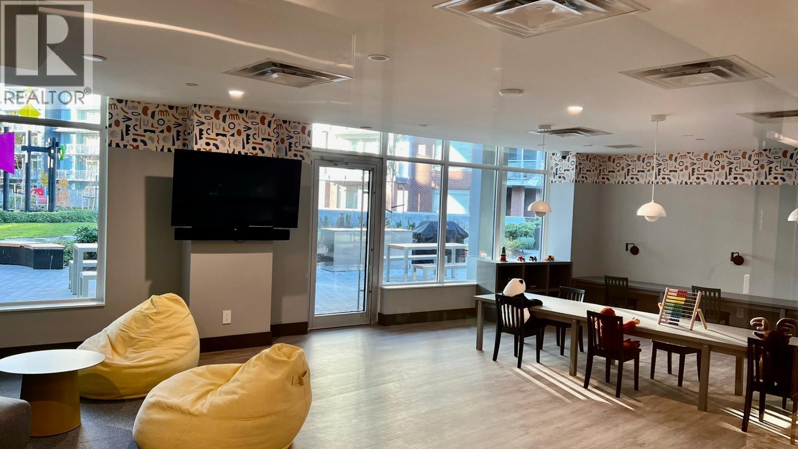 1805 305 Morrissey Road, Port Moody, British Columbia  V3H 0M3 - Photo 19 - R3096541