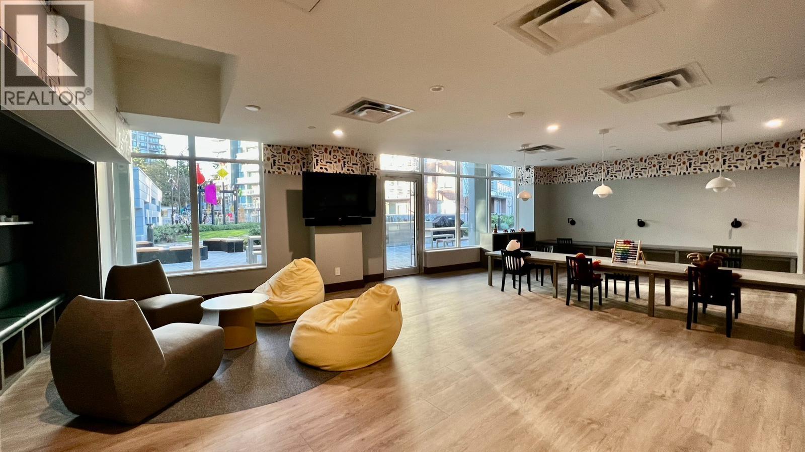 1805 305 Morrissey Road, Port Moody, British Columbia  V3H 0M3 - Photo 16 - R3096541