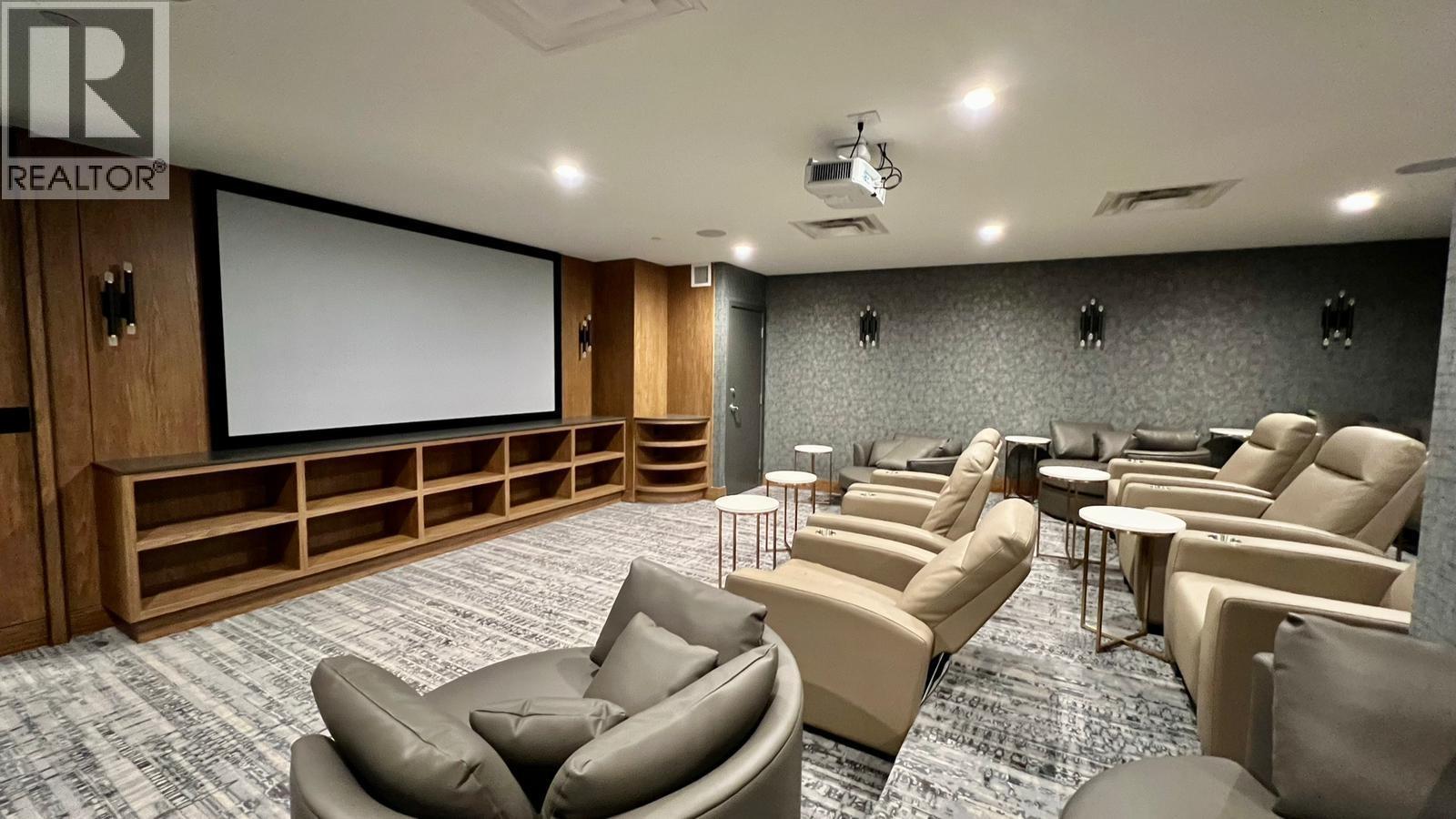 1805 305 Morrissey Road, Port Moody, British Columbia  V3H 0M3 - Photo 18 - R3096541