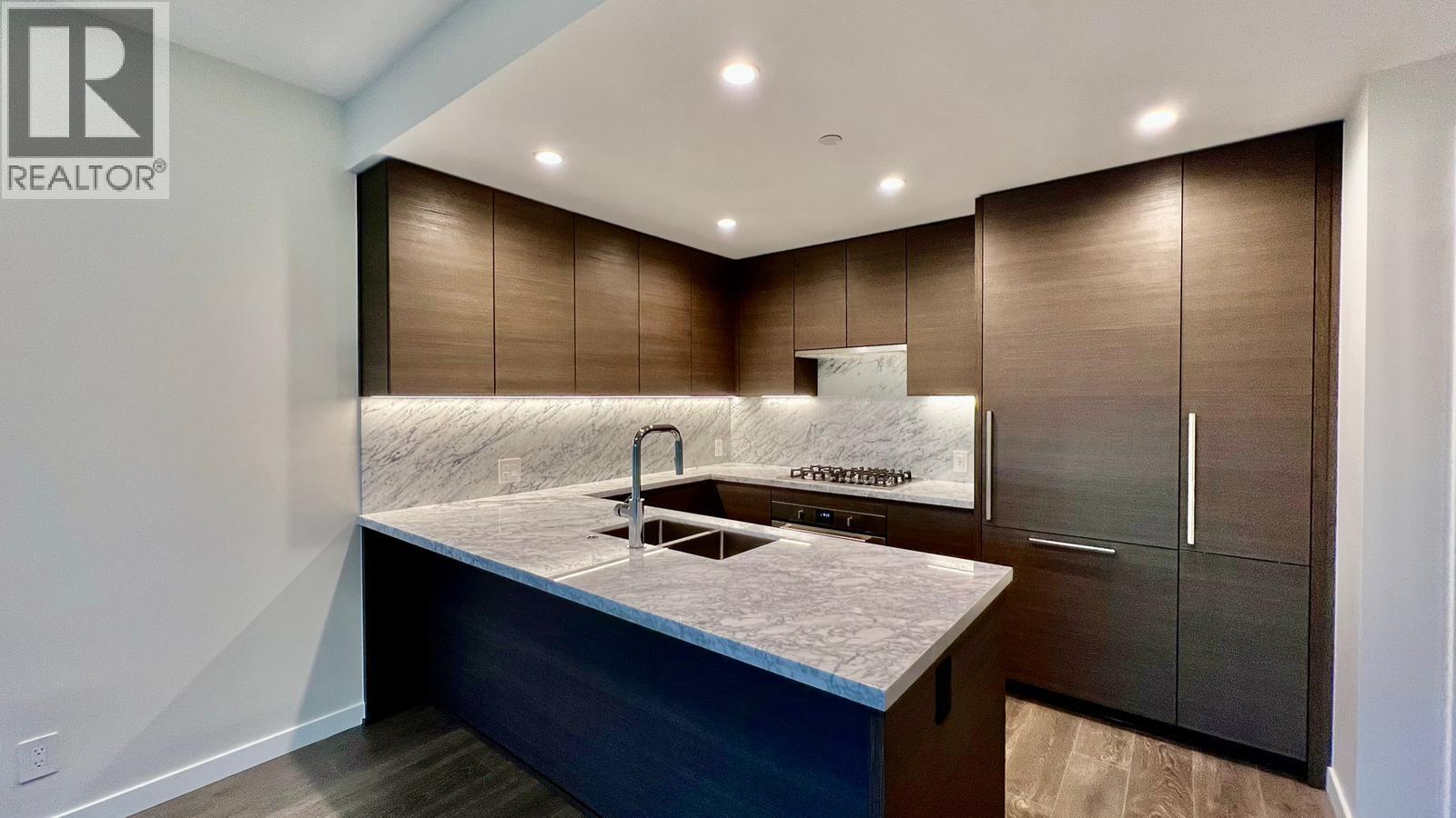 1805 305 Morrissey Road, Port Moody, British Columbia  V3H 0M3 - Photo 9 - R3096541