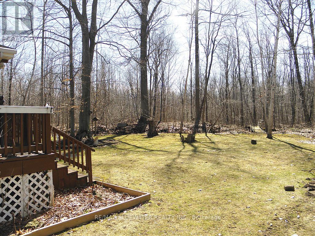 9898 Phoebe Lane, Lambton Shores, Ontario  N0N 1J1 - Photo 7 - X12850722