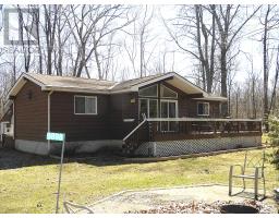 9898 PHOEBE LANE, Lambton Shores, Ontario