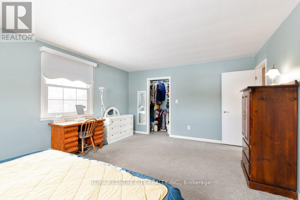 6579 Bostwick Road, Central Elgin, Ontario  N0L 2L0 - Photo 24 - X12850732