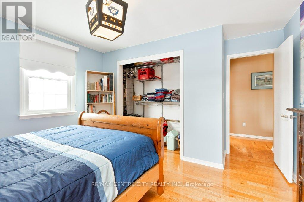 6579 Bostwick Road, Central Elgin, Ontario  N0L 2L0 - Photo 30 - X12850732