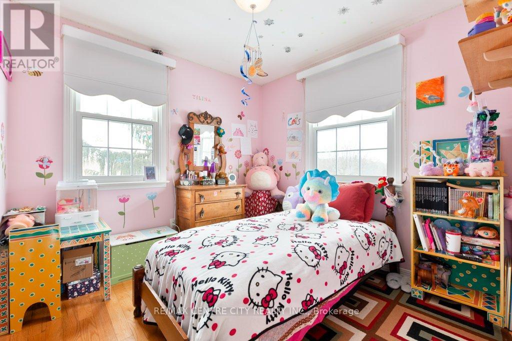 6579 Bostwick Road, Central Elgin, Ontario  N0L 2L0 - Photo 31 - X12850732