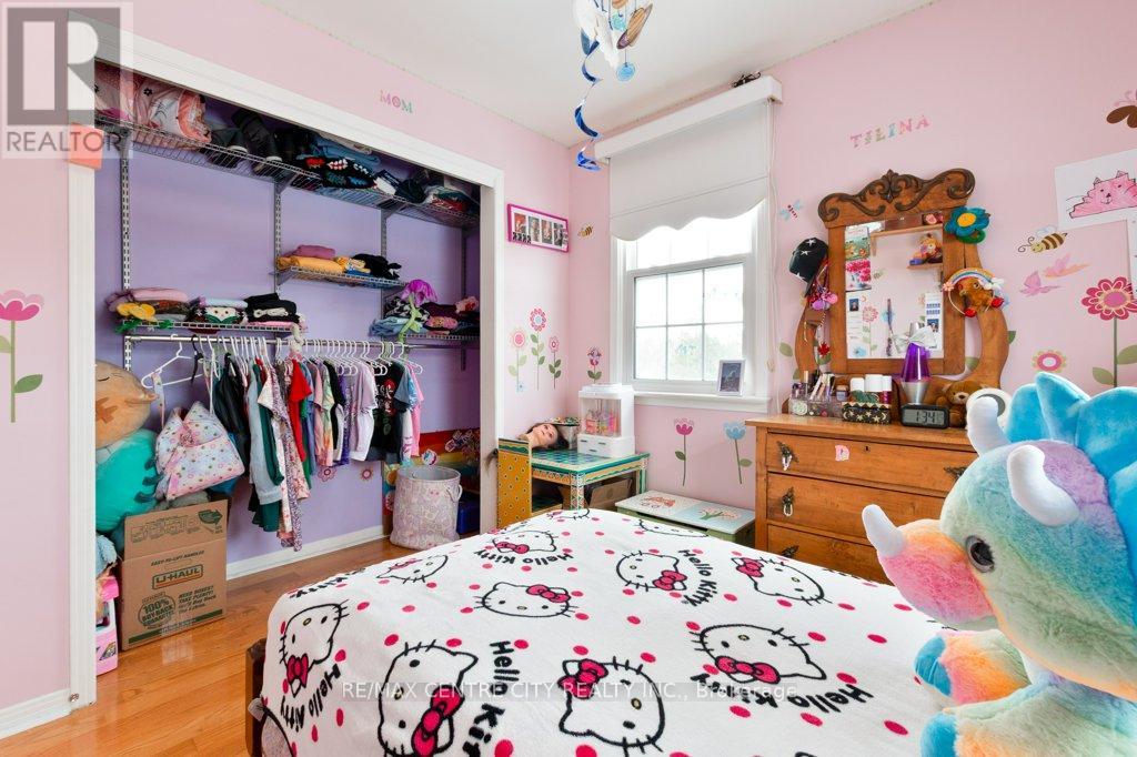 6579 Bostwick Road, Central Elgin, Ontario  N0L 2L0 - Photo 32 - X12850732