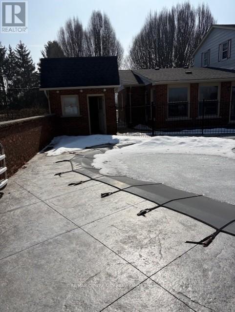 6579 Bostwick Road, Central Elgin, Ontario  N0L 2L0 - Photo 34 - X12850732